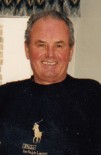 Giovanni Zanel