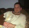 Phil Pickoski