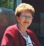 Aurore Fournier