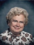 Betty Jean