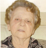 Agnes Marie Hortense Lepage