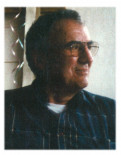 George Alexander Roberts
