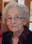 Vivian Scott