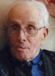 Lloyd Scott