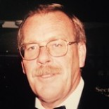 David Guy