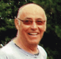 Gérard Thifault
