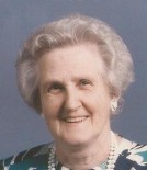 Irene O'Shea