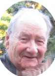 Vernon French