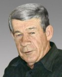 Gilles Harnois