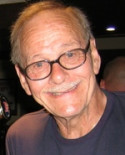 John Mcintyre