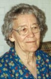 Nellie Knight