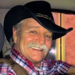 David A. Macdonald