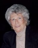 Henriette Morin