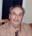 Fedele Lacirasella