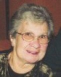 Ruth Beilstein