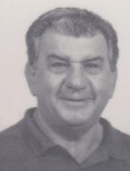 Paul William Muntak