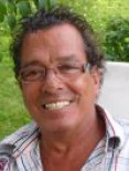 Jean Cantin