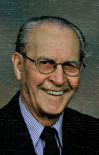 Kenneth Field