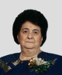 Elvira Gatto