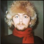 Vasil Durlov