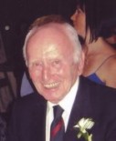Paul Poulin