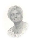 Regina Kobialka