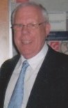 François Gaillardetz