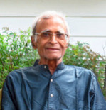 Yash P. Narula