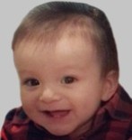 Mason Joaquin Nolasco