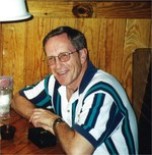 Kenneth Meek