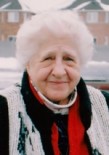 Nancy Guchardi