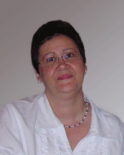 Doreen Parent