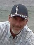 Clifton Brent