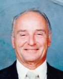 Jean-Paul Lortie