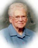 Laura Macaulay
