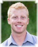 Anthony Heffernan