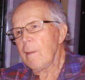 Félix Caron