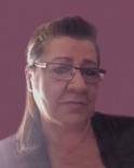Christine Guy