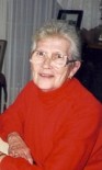 Marion Humphreys