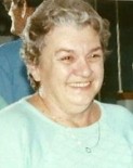 Barbara O'Connor