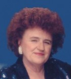 Edna Florence Gambrell