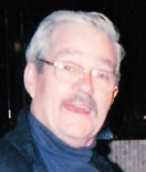 Joseph Trommels