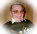 Lyle Becker
