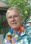 David Bellis