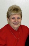 Sharon Winslade