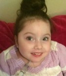 Emma Gracie Boyce