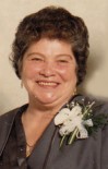 Lidia Zanchetta