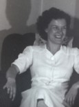Rita Townsend