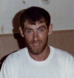 Robert Sleeman