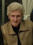 Dorothy Reid